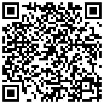 【国产夫妻论坛流出】居家卧室，交换聚会，情人拍摄，有生活照，都是原版高清（第十五部）（十套）1V+662P的二维码