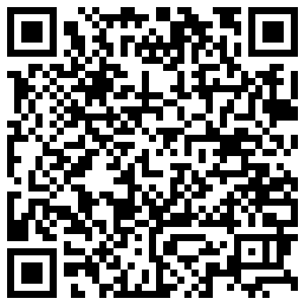 332299.xyz 上帝视角偷窥小情侣绿叶房打炮 ️打完炮小伙还要挨着B睡觉的二维码