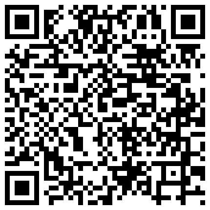 332299.xyz 最新流出情侣真实性爱自拍实录 妹子口活不错 很会叫床呻吟很大声的二维码