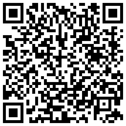 339966.xyz 国内牛人潜入商场隔板女厕侧拍几个颜值还可以逼逼也不错的妹子的二维码