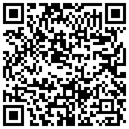 339966.xyz 绿帽妻和老公在酒店约单男，老公在旁边拍摄，妻子边乳交边问‘这样你有感觉吗，你帮我扶住奶子’，绿帽的感觉爽飞啊！的二维码