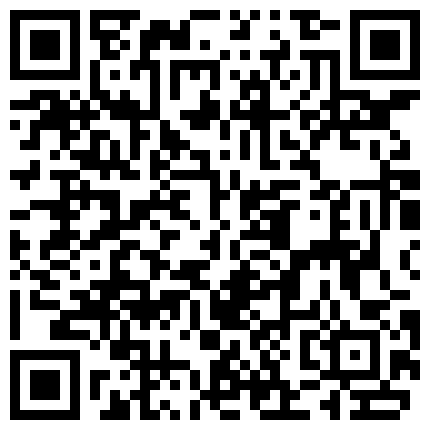 236395.xyz 河南美少妇和快手网红男家中值播,连扣带舔再猛艹,相当值回票价的二维码