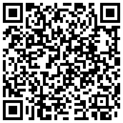 339966.xyz 三万叫混血儿买春记——极品大奶援交正妹穿情趣内衣上门服务的二维码