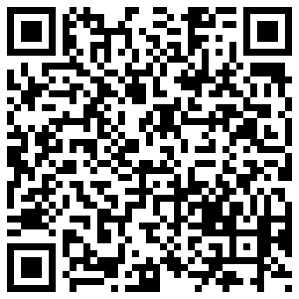 661188.xyz ️淫贱小母狗 ️淫贱乱交99年骚表妹 淫荡小母狗撅高高屁股主动求插入 巨屌无套狂草蜜汁小鲍鱼 极品反差婊一个2的二维码