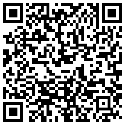 第一會所新片(PRESTIGE)(ABP-215)恥じらい×絶頂×覚醒_羞恥プレイで絶頂する、私の恥ずかしい姿見てください…あやみ旬果的二维码