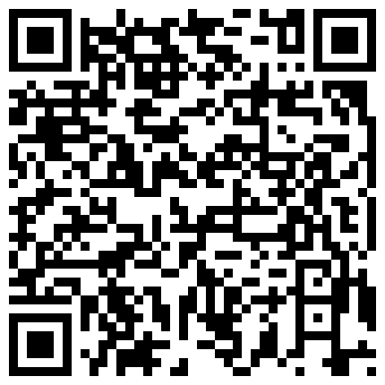 007711.xyz 晚上去附近小区窗外四处寻觅机会，百叶窗近距离偷窥一个白嫩少妇一个年轻打工妹洗澡，车头灯很晃眼的二维码