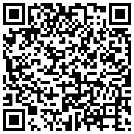 288962.xyz 站街小妹是个白虎 烟瘾很大 抽着烟被大叔干的二维码