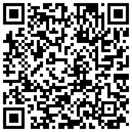 653998.xyz 探花郎李寻欢约了个苗条身材萌妹子啪啪，口交舔弄上位骑坐后入大力猛操的二维码