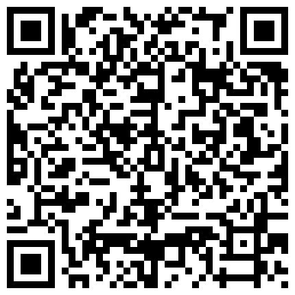 661188.xyz 91新人罗伊大大11月最新原作-调操大一双马尾18岁嫩鲍美穴萝莉 道具大屌强双插调教 拽着胳膊后入爆操小骚货到求饶 ～1080P完整原版！的二维码