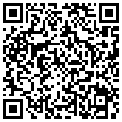 【国产AV剧情演绎】最新高价自购分享《金牌摄影师果哥白金版视频，豪乳女神颜瑜被强暴拍照 双人剧情-致命快递》1080P高清原版视频，G杯大奶豪气十足的二维码