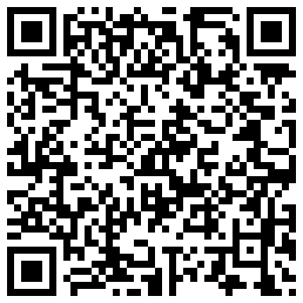 838936.xyz 下了班就发骚跳艳舞,按倒床上一摸居然穿的是开裆丝袜，下体早已湿透，再一次被大鸡巴插到冒白浆的二维码