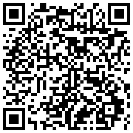 285586.xyz 南京真实校花，【大二学妹】，教室课堂上露奶，宿舍偷拍舍友，绝品，馒头逼白虎，可以线下约，心动吗？的二维码