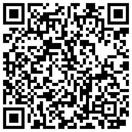 695858.xyz 户外一姐，【瑶瑶想喷喷】，马路开档，跳蛋喷水~老人活动室专场，大爷们要是看见了受得了吗？太刺激的二维码