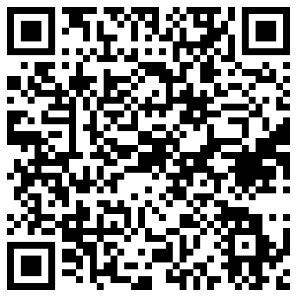 FreeuseFantasy.20.10.14.Savannah.Sixx.And.Kit.Mercer.Sharing.Is.Truly.Caring.XXX.720p.HEVC.x265.PRT的二维码