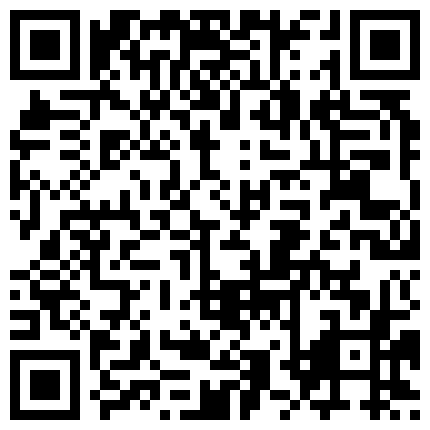 668800.xyz 一类狼友爱看的蛇妖大圆臀撞击的二维码