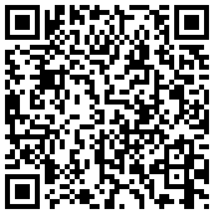 898893.xyz 军人系列28之连长的休假全部用来操她媳妇儿 一次性解决一年的欲望的二维码