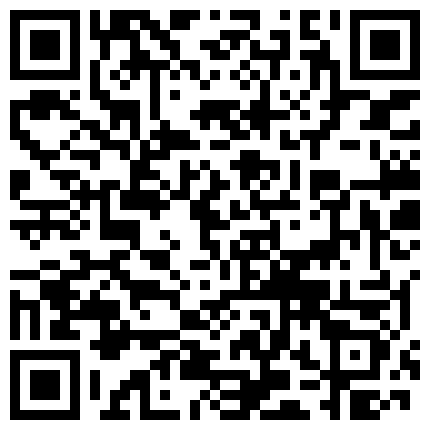 米拉和主人的幸福生活5小时3场大秀各种玩滴蜡口塞手铐啪啪，黑丝网袜69姿势舔逼灌肠上位骑坐猛操屁股的二维码