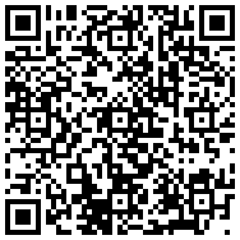 969998.xyz 泡良达人，完整版未流出，【666绿帽白嫖良家】，酒吧带回两个美女，酒精刺激下，敞开心扉的同时也要肉体的二维码