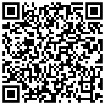 339966.xyz 高价定制让漂亮大二学妹在宿舍挂上窗帘敢自慰大秀有舍友在不敢发出声音来的二维码