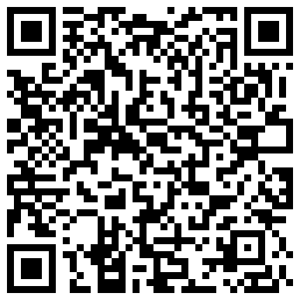 内射小萝莉：啊啊啊啊不许拍我，不看不看，人家好困啊，睁不开眼睛，啊~啊~哥哥哥哥。 男：看镜头，这样你才会绝对羞耻！的二维码