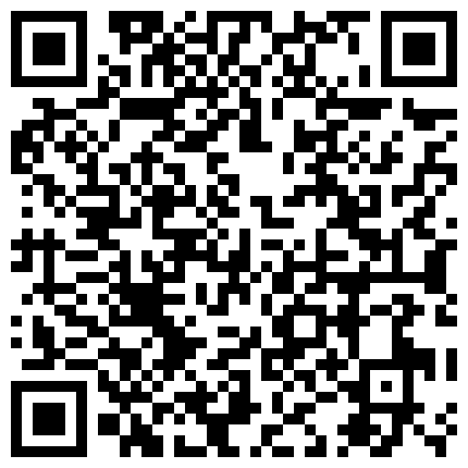 661188.xyz 私房七月售价200RMB迷玩新作 福建绿帽男找代驾迷玩老婆李雨欣捆绑阴道扩张的二维码