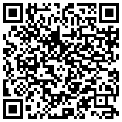 661188.xyz 9亿庆公子新晋老哥首秀，约了个少妇高清拍摄，翘起屁股舔背乳推，扶着屁股后入撞击表情可见的二维码