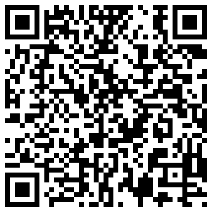 CD小薰不能满足单纯的伪街了，电梯人前人后露出打飞机，最后回房间撸射在镜子上！的二维码