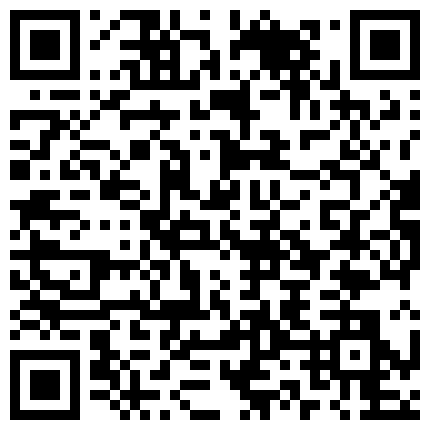 身材苗条骚气妹子单人大秀 床上跳蛋按摩器震动自慰 呻吟诱惑的二维码