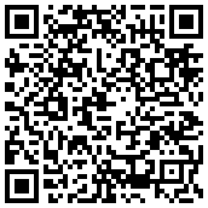 手机直播丰满骚气美女主播性感情趣装骚舞诱惑边跳边脱自慰扣逼出水大秀的二维码