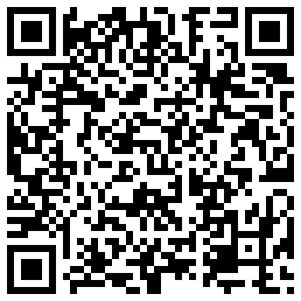 668800.xyz q1内裤哥路边店泄火相中一位很有女人味的气质巨奶成熟少妇使出了全力狠狠肏她销魂淫叫国语对白1080P原版的二维码