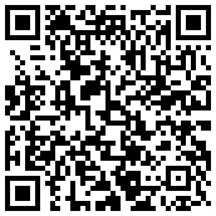 坑爹女主播今天又换了另一个洗浴中心偷拍人是挺多偶有一两个身材好看的真大胆自己敢露脸的二维码