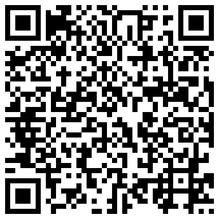高颜值萌妹子KIKI浴室跳蛋自慰秀 跳蛋一直震动高潮喷水呻吟娇喘的二维码