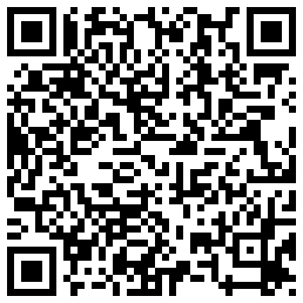 thbt3.com 《农民工大哥真实嫖鸡》城市郊区简陋平房大肉棒农民工下班后找站街女泄火呻吟声刺激还想要包宿清晰对白有亮点的二维码