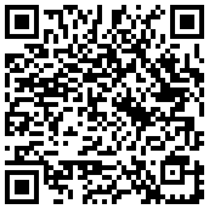 《 稀缺重磅资源》私密电报群PPF分享极品大乳晕波霸淫妻母狗孕期啪啪自拍挤奶车震波涛汹涌绝对刺激无水完整版的二维码