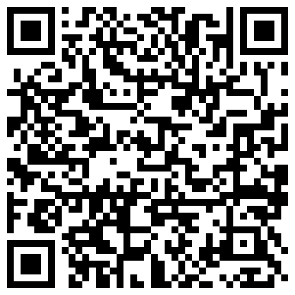颜值不错非常骚的妹子道具自慰第二部 假JJ口交道具香蕉爆菊 很是诱惑不要错过的二维码