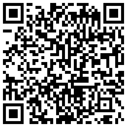 007711.xyz 极品大奶风情艳主调教系列第四部 家中调教大奶狗奴 舔B滴蜡还用电击棒虐阴的二维码