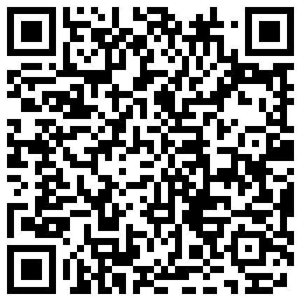 黑客破解家庭网络摄像头监控偷拍皮肤黝黑哥一边看抖阴一边和媳妇干炮干完在旁边桶里尿尿的二维码
