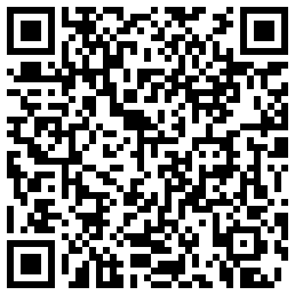 686939.xyz 【走街串巷】，有几分姿色的漂亮小妹，00后，黑森林还没插就有水，激情娇喘近景的二维码