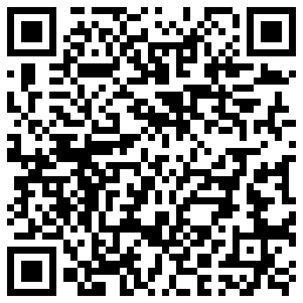 668800.xyz 小伙子寻站街的老媪--风韵老骚鸡，口活爽得一逼，深喉活灵活现，‘好吃不’，‘好味’，响响的吃鸡声！的二维码