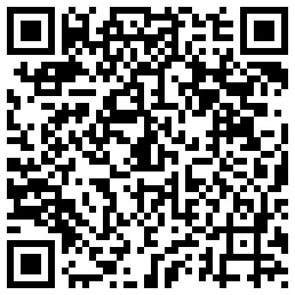 892632.xyz 皮肤白皙新人妹子主播和男友双人秀 带眼罩舔JJ口活很不错边舔边呻吟的二维码