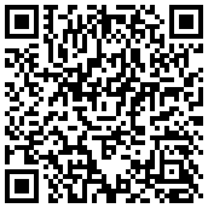 [202311-93]重磅资源全网唯一土豪撩骚微信视频聊天一对一裸聊高颜值梅赛德斯奔驰客服小姐姐揉奶舔乳头抠逼自卫白浆直流苹果手机录屏的二维码