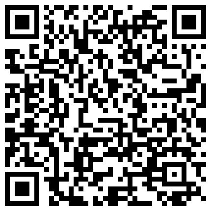 256599.xyz 米拉和主人的幸福生活长相清纯甜美极品妹子啪啪，逼逼无毛震动棒玩弄开档网袜高时长大秀的二维码