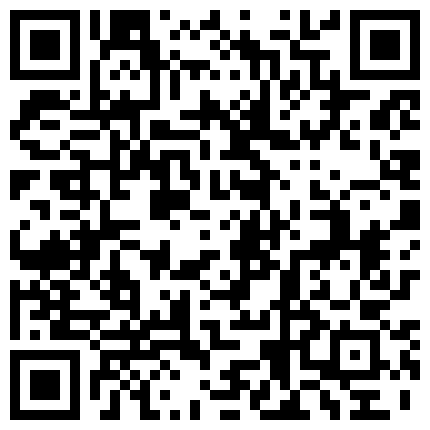 电话系列，骗老公说给他叫床听，结果那个废物听叫床射了三回的二维码