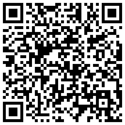 992926.xyz 背着老公偷情的小骚逼找刺激，被大鸡巴干着给她老公打电话真骚，在大哥的各种姿势高速抽插下浪荡呻吟不止的二维码