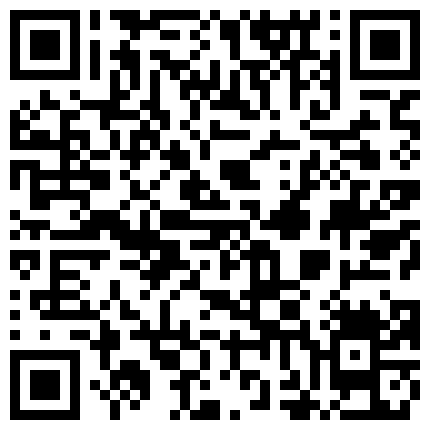 070-购物广场尾随一个漂亮洛丽塔妹子进厕所拍她迷人的小穴的二维码