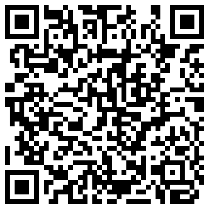 颜颜宝贝高颜气质美少妇情趣装自慰，脱下肉丝翘大屁股肛塞尾巴地上摆弄姿势的二维码