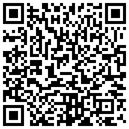 91仁哥新作身高177兼职车模口爆720P清晰完整原版的二维码