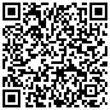 很嫩的漂亮嫩妹主播穿着制服自慰大秀 清纯脸蛋粉嫩小血淫水湿润的二维码