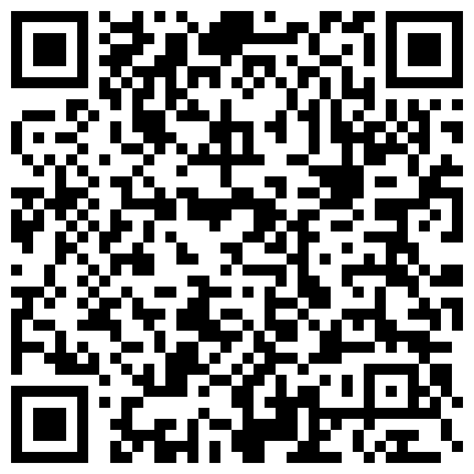 862359.xyz 【重磅福利】付费字母圈电报群内部视频，各种口味应有尽有第四弹的二维码