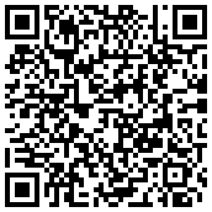 668800.xyz 大屌男出租房大战干练短发气质服装店老板娘连体情趣黑丝干的嗷嗷叫好像憋好久了得不到释放对白淫荡1080P原版的二维码